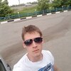 Владислав, 22, г.Невинномысск Владислав, 22, г.Невинномысск