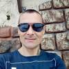 Ctas, 43, г.Ессентуки Ctas, 43, г.Ессентуки
