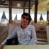 Мукарама, 61, г.Уфа Мукарама, 61, г.Уфа