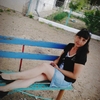 Алекса, 31, г.Борзя Алекса, 31, г.Борзя