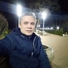 Стас, 38, г.Керчь Стас, 38, г.Керчь
