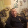 Владимир, 47, г.Вельск Владимир, 47, г.Вельск