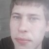 Владислав, 23, г.Дзержинское Владислав, 23, г.Дзержинское