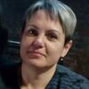 Татьяна, 42, г.Промышленная Татьяна, 42, г.Промышленная