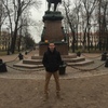 Павел, 24, г.Змиевка Павел, 24, г.Змиевка