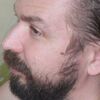 Валерий, 41, г.Великий Новгород (Новгород) Валерий, 41, г.Великий Новгород (Новгород)