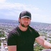 Ильяс, 30, г.Каспийск Ильяс, 30, г.Каспийск