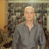 денис, 34, г.Ивангород денис, 34, г.Ивангород