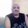 Андрей, 50, г.Северская Андрей, 50, г.Северская