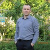 АЛЕКСЕЙ, 37, г.Ярцево АЛЕКСЕЙ, 37, г.Ярцево