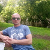 Иван, 36, г.Фурманов Иван, 36, г.Фурманов