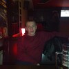 максим, 40, г.Томск максим, 40, г.Томск