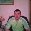 роман, 38, г.Старая Купавна роман, 38, г.Старая Купавна