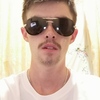 Андрей, 22, г.Керчь Андрей, 22, г.Керчь