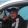 Андрей, 30, г.Находка (Приморский край) Андрей, 30, г.Находка (Приморский край)
