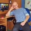 Саня, 40, г.Москва Саня, 40, г.Москва