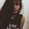 Соня, 20, г.Кизляр Соня, 20, г.Кизляр