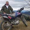 Иван, 30, г.Александров Иван, 30, г.Александров