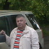 Владимир, 52, г.Нижний Новгород Владимир, 52, г.Нижний Новгород