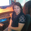Елена, 46, г.Никольск (Пензенская обл.) Елена, 46, г.Никольск (Пензенская обл.)