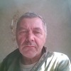 виктор дмитриевич кул, 63, г.Улан-Удэ виктор дмитриевич кул, 63, г.Улан-Удэ