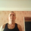 Саша, 38, г.Иваново Саша, 38, г.Иваново