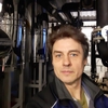 Сергей, 53, г.Воронеж Сергей, 53, г.Воронеж