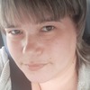Елена, 34, г.Мыски Елена, 34, г.Мыски