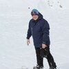 Андрей, 28, г.Красноярск Андрей, 28, г.Красноярск