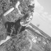 Света, 29, г.Арзамас Света, 29, г.Арзамас
