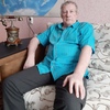 Василий, 30, г.Верхняя Пышма Василий, 30, г.Верхняя Пышма