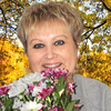 алла, 53, г.Богородск алла, 53, г.Богородск