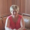Елена, 49, г.Острогожск Елена, 49, г.Острогожск