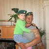 Алексей, 34, г.Нема Алексей, 34, г.Нема