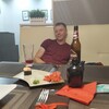 Виктор, 36, г.Кабанск Виктор, 36, г.Кабанск