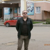 дима, 45, г.Пенза дима, 45, г.Пенза