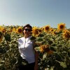 Эля, 51, г.Уфа Эля, 51, г.Уфа