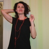 Оленька, 41, г.Томск Оленька, 41, г.Томск