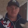 Сергей, 39, г.Красноярск Сергей, 39, г.Красноярск