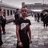 Евгений, 20, г.Череповец Евгений, 20, г.Череповец