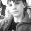 Евгений, 16, г.Иркутск Евгений, 16, г.Иркутск