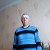 Николай, 59, г.Тольятти Николай, 59, г.Тольятти