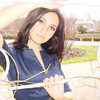 Татарочка, 25, г.Симферополь Татарочка, 25, г.Симферополь