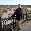 Маргарита, 55, г.Ярославль Маргарита, 55, г.Ярославль