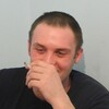 Алексей Чернецкий, 39, г.Мегион Алексей Чернецкий, 39, г.Мегион
