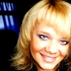 Лилана, 32, г.Абатский Лилана, 32, г.Абатский