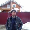станислав, 32, г.Ярославль станислав, 32, г.Ярославль