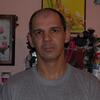 Валерий, 46, г.Строитель Валерий, 46, г.Строитель