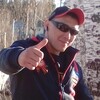 Кама, 37, г.Ханты-Мансийск Кама, 37, г.Ханты-Мансийск