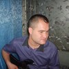 Vitya, 33, г.Первоуральск Vitya, 33, г.Первоуральск